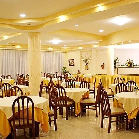 Park & 4* Tsilivi (Zakynthos)