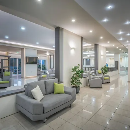 Park & チィリヴィ