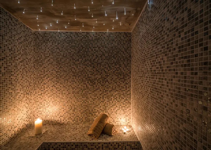 Hotel Park & Tsilivi (Zakynthos)