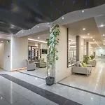 Otel Park &