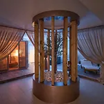 Park & Tsilivi (Zakynthos)