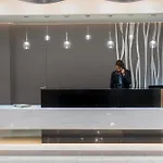 Otel Park &