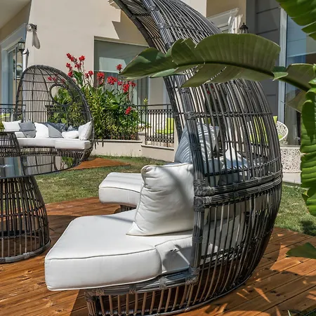 Park & 4* Tsilivi (Zakynthos)